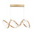 ET2 Lighting Signature LED Pendant