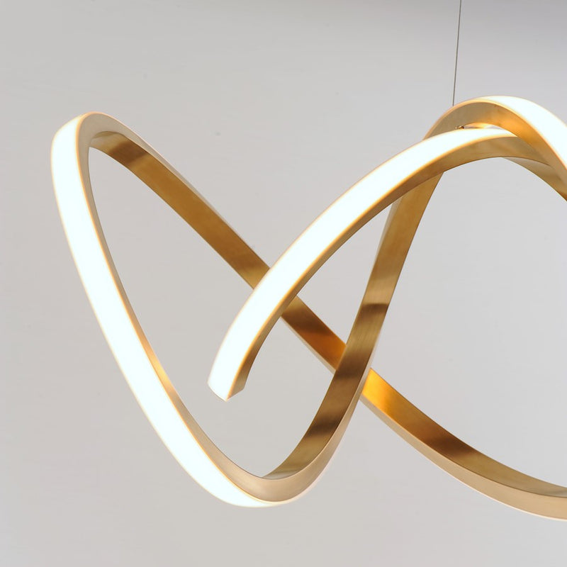 ET2 Lighting Signature LED Pendant