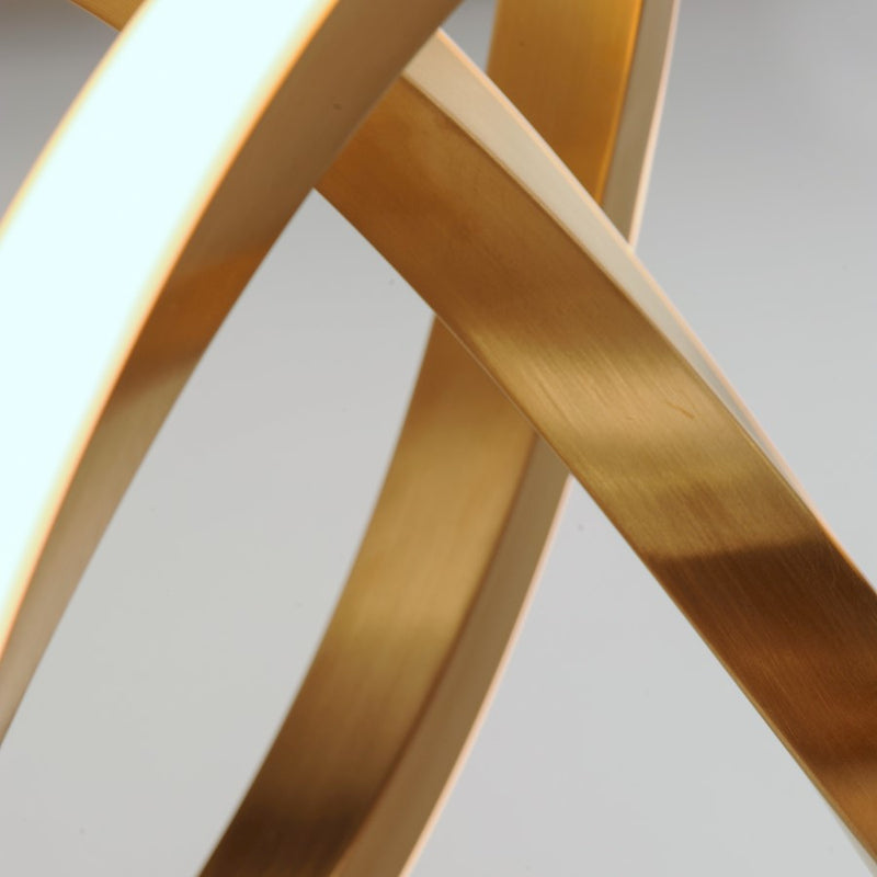 ET2 Lighting Signature LED Pendant