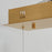ET2 Lighting Signature LED Pendant