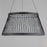 ET2 Lighting Loom Large 2 Light LED Pendant, Black