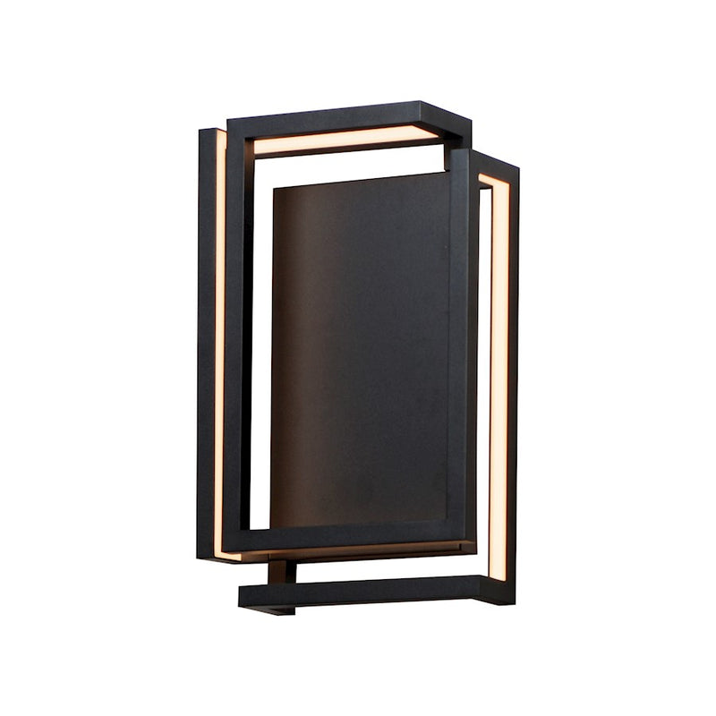 ET2 Lighting Penrose 1 Light Wall Sconce