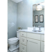 ET2 Lighting Inca 7-Light Flush Mount