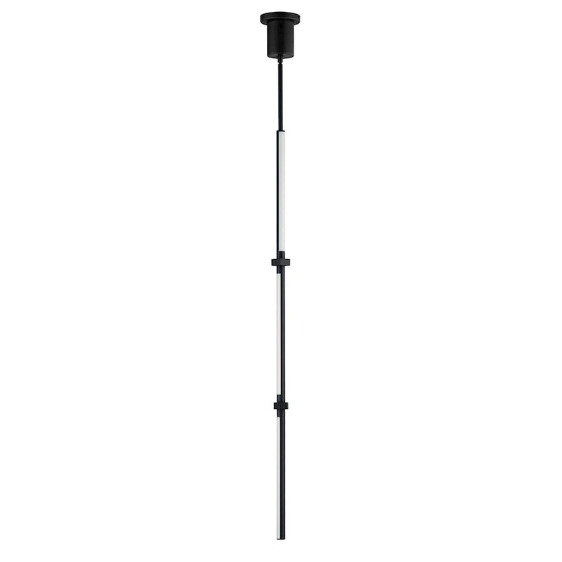 ET2 Lighting Dorian 3 Light Pendant