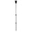 ET2 Lighting Dorian 3 Light Pendant