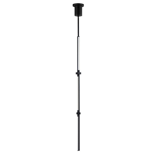 ET2 Lighting Dorian 3 Light Pendant