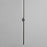 ET2 Lighting Dorian 3 Light Pendant