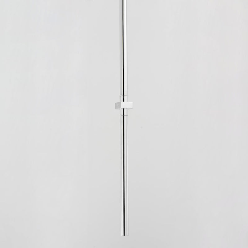 ET2 Lighting Dorian 3 Light Pendant