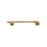 ET2 Lighting Purist Presa 1 Light 18" Wall Sconce, Gold - E21671-GLD