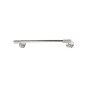 ET2 Lighting Purist Presa 1 Light 18" Wall Sconce, Satin Nickel - E21671-SN