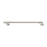 ET2 Lighting Purist Presa 1 Light 24" Wall Sconce, Satin Nickel - E21672-SN