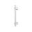 ET2 Lighting Cubist 1 Light 18" Wall Sconce, Polished Chrome - E21681-PC