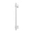 ET2 Lighting Cubist 1 Light 24" Wall Sconce, Polished Chrome - E21682-PC