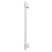 ET2 Lighting Cubist 1 Light 30" Wall Sconce, Polished Chrome - E21683-PC