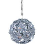 ET2 Lighting Fiori 8-Light Pendant