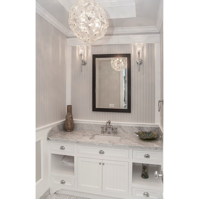 ET2 Lighting Fiori 20-Light Pendant