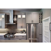 ET2 Lighting Larmes 1-Light Pendant