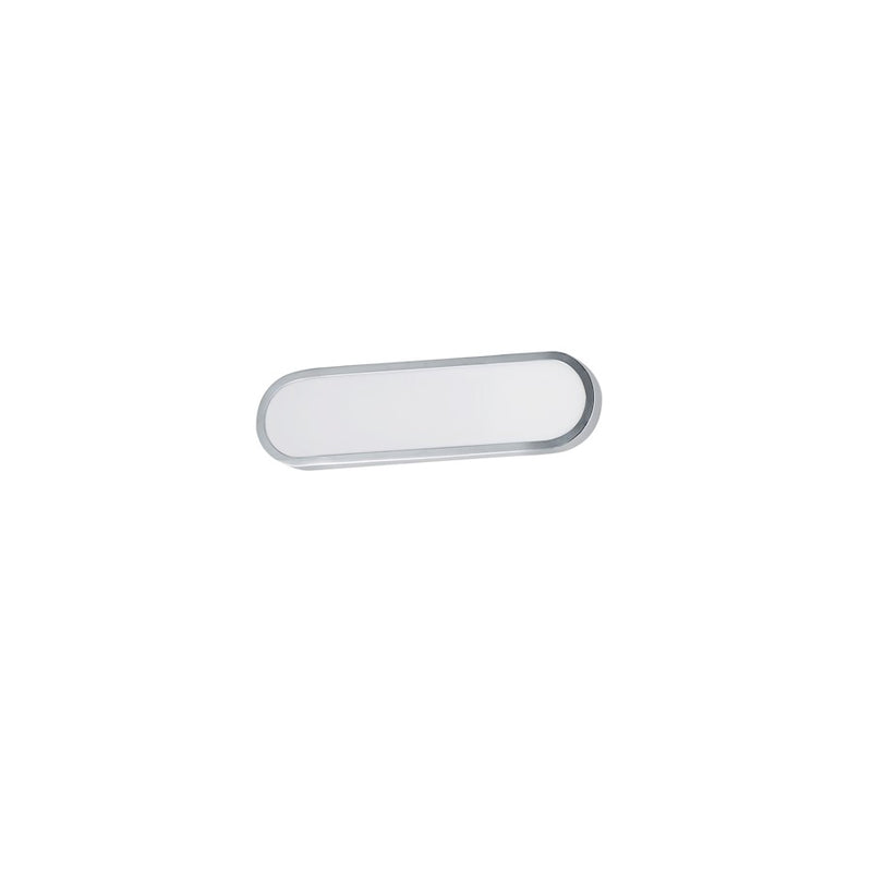 ET2 Lighting Latitude 1 Light Wall Sconce
