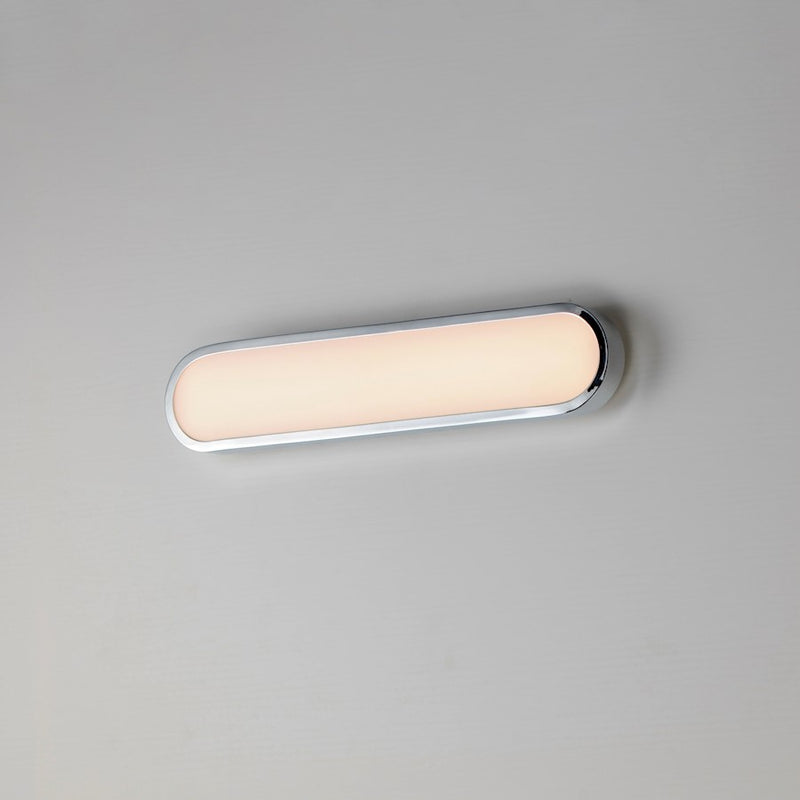 ET2 Lighting Latitude 1 Light Wall Sconce