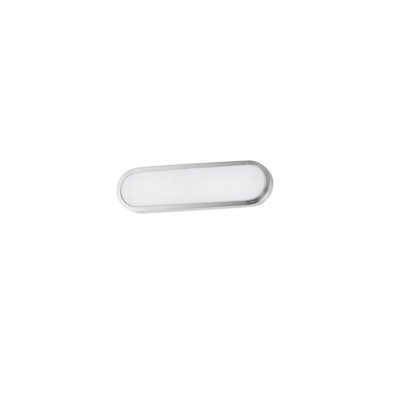 ET2 Lighting Latitude 1 Light Wall Sconce
