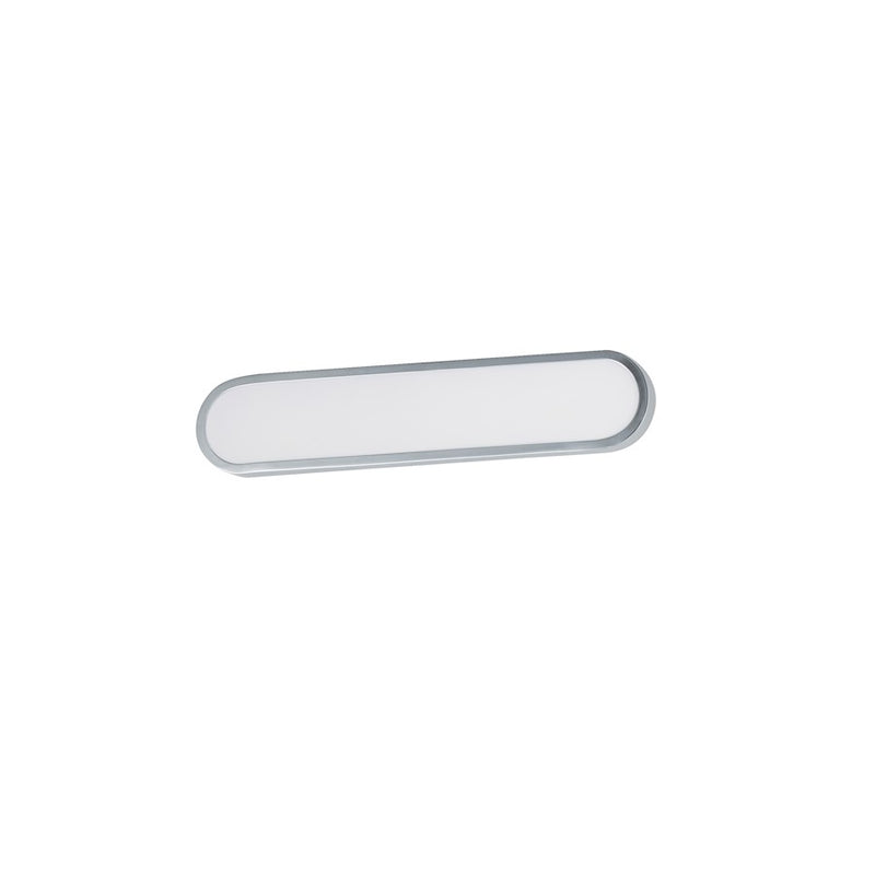 ET2 Lighting Latitude 1 Light Wall Sconce