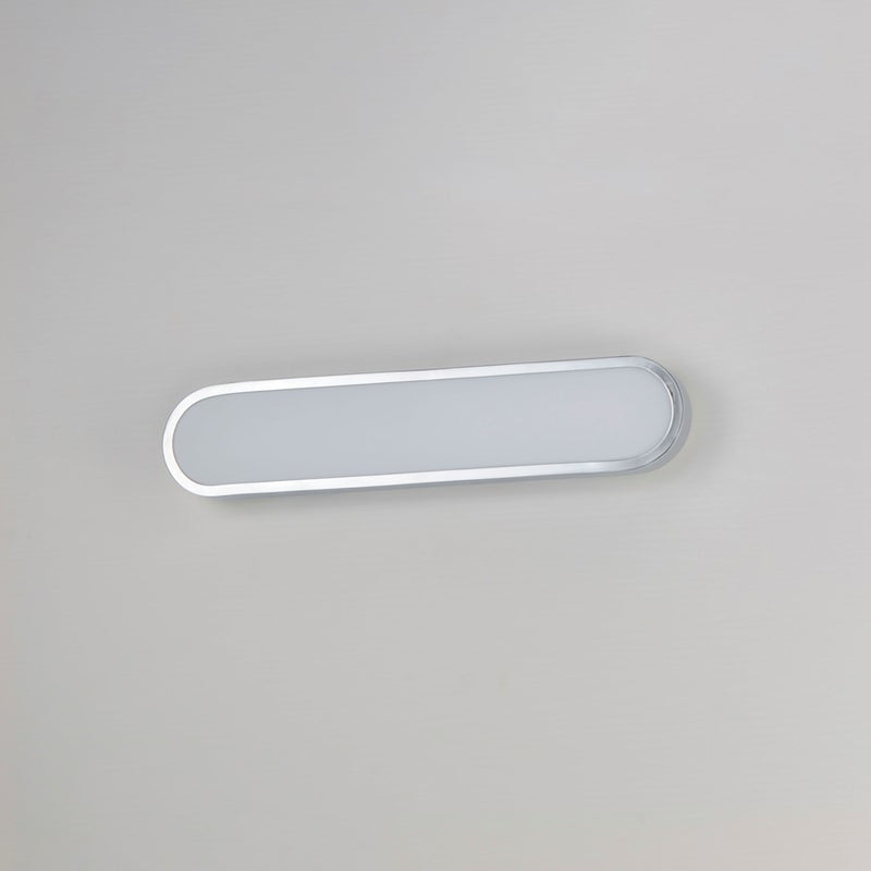 ET2 Lighting Latitude 1 Light Wall Sconce