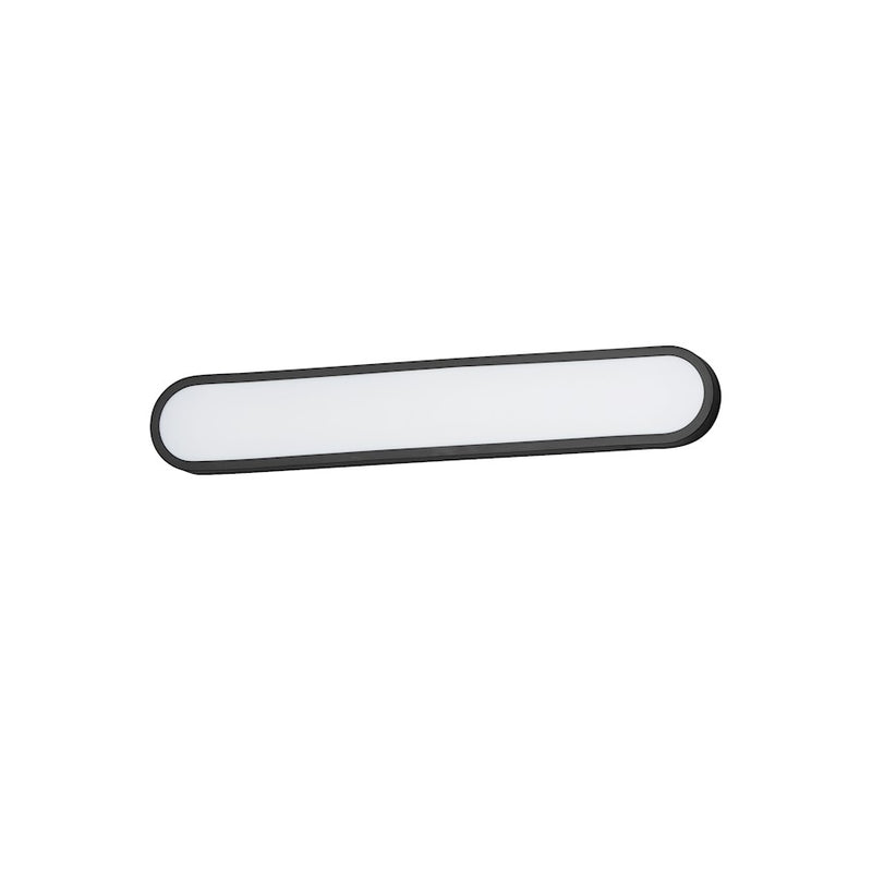 ET2 Lighting Latitude 1 Light Wall Sconce