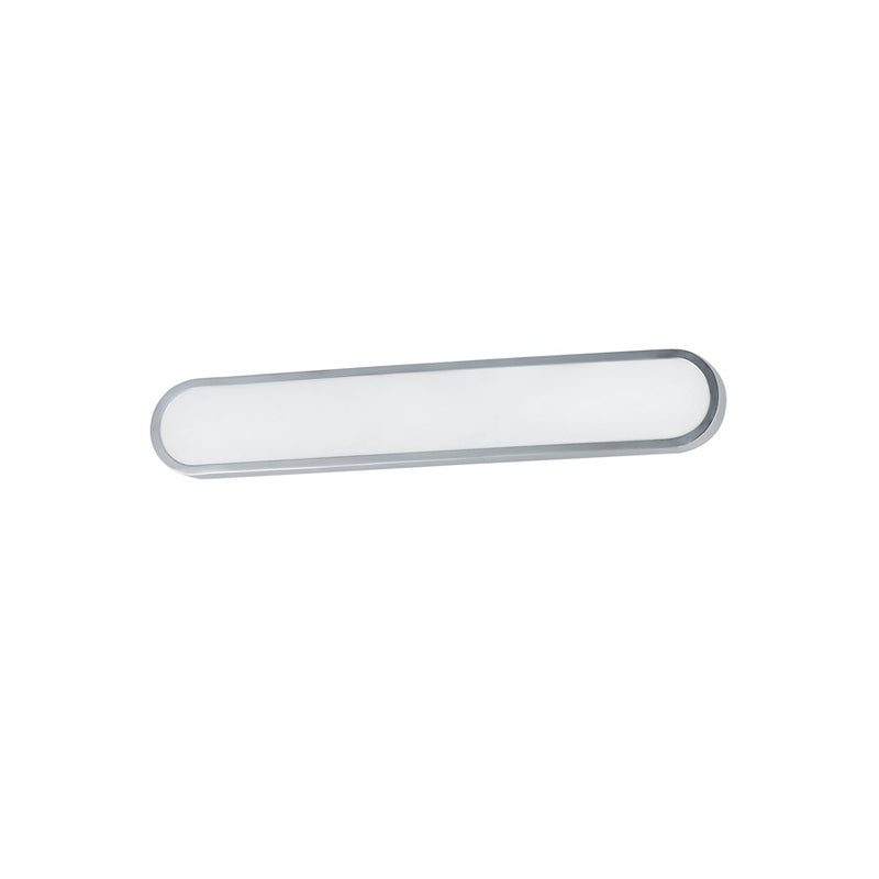 ET2 Lighting Latitude 1 Light Wall Sconce