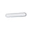 ET2 Lighting Latitude 1 Light Wall Sconce