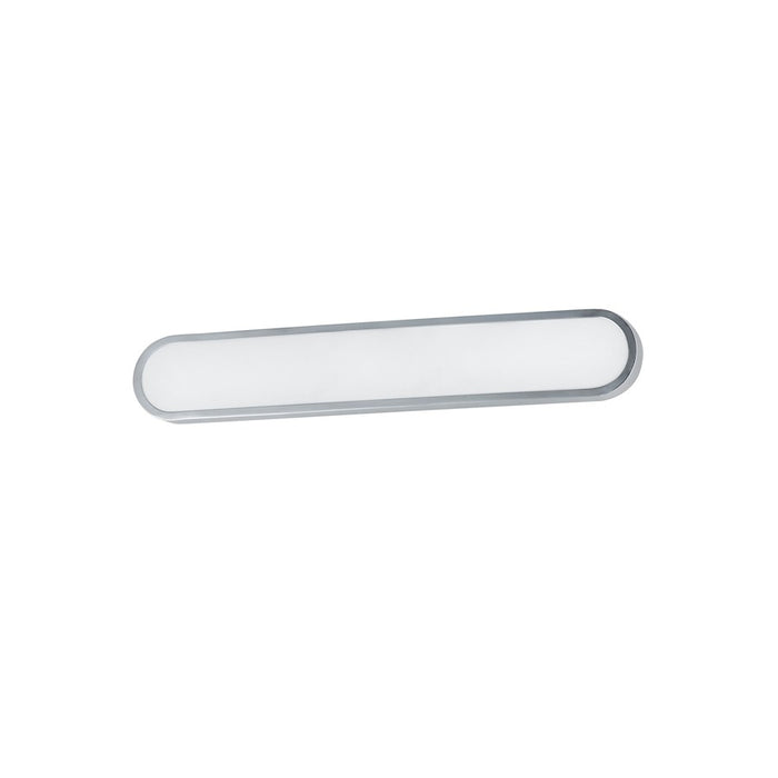 ET2 Lighting Latitude 1 Light Wall Sconce