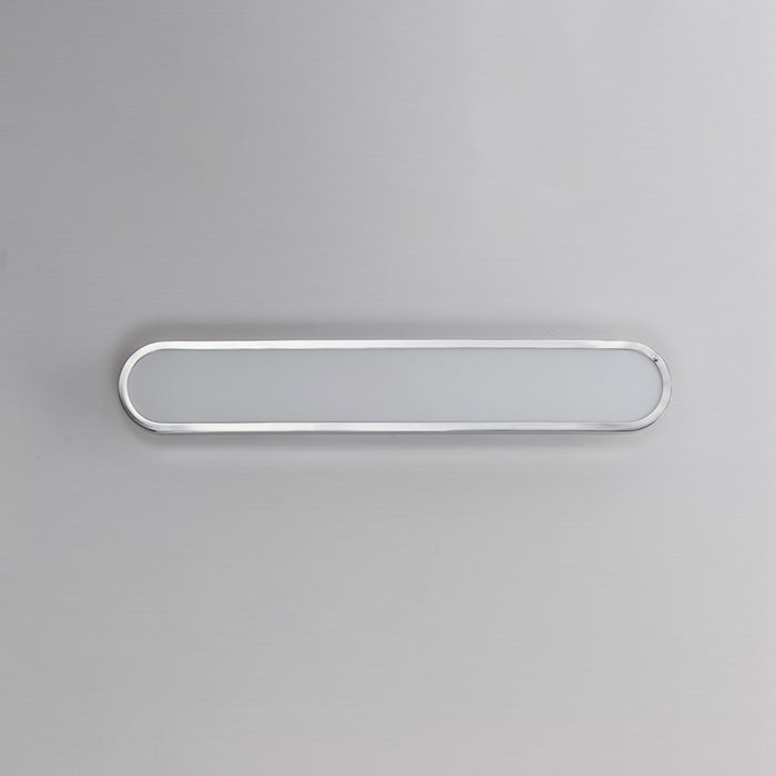 ET2 Lighting Latitude 1 Light Wall Sconce