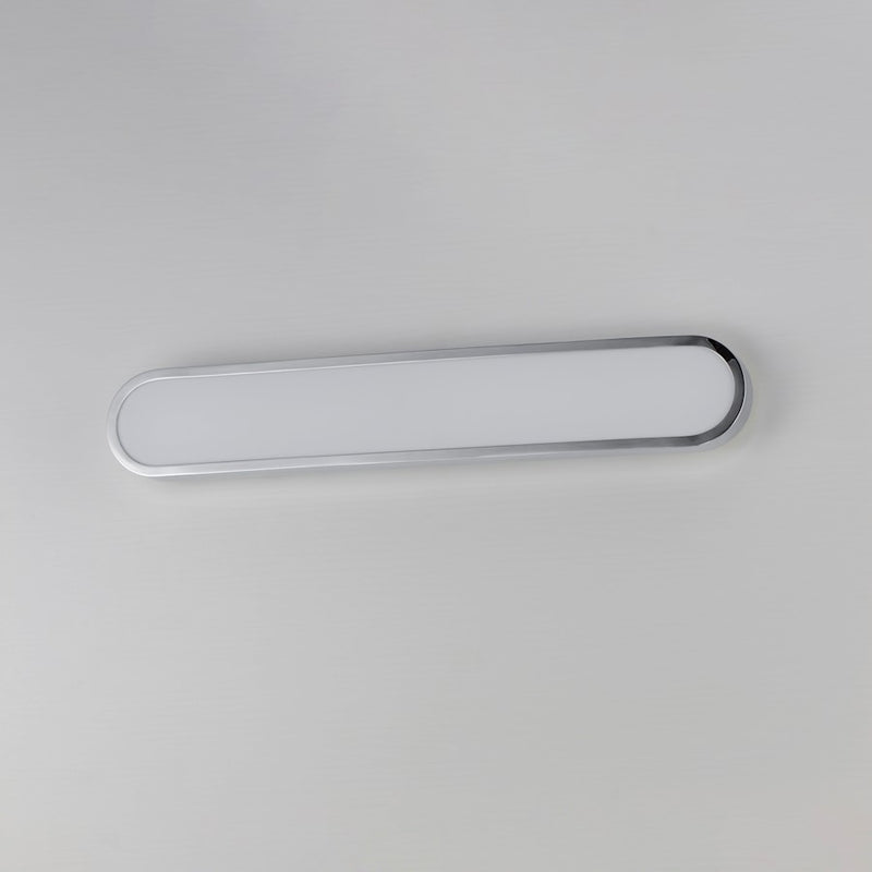 ET2 Lighting Latitude 1 Light Wall Sconce