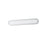 ET2 Lighting Latitude 1 Light Wall Sconce