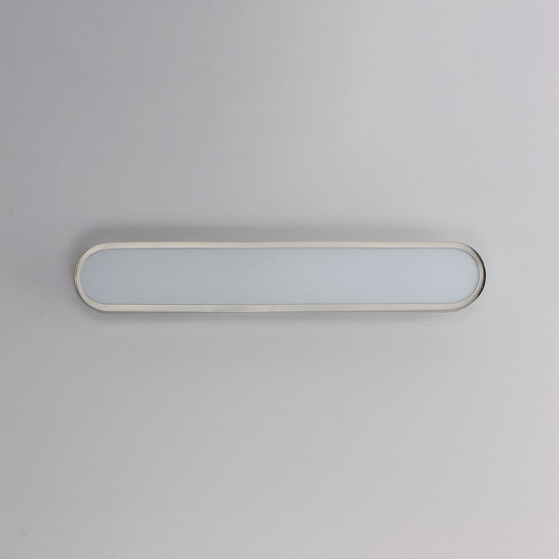 ET2 Lighting Latitude 1 Light Wall Sconce