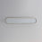 ET2 Lighting Latitude 1 Light Wall Sconce