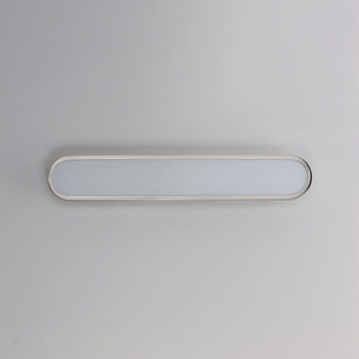 ET2 Lighting Latitude 1 Light Wall Sconce