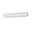 ET2 Lighting Latitude 1 Light Wall Sconce