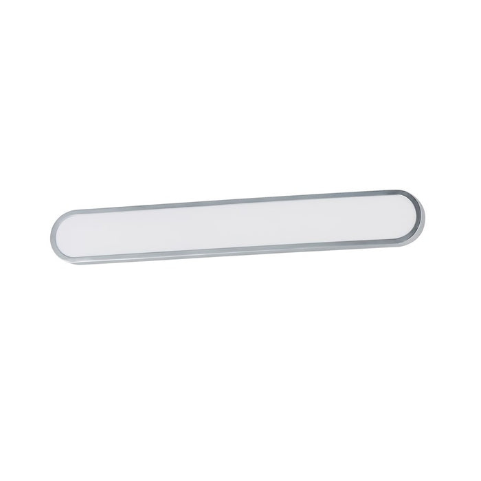 ET2 Lighting Latitude 1 Light Wall Sconce