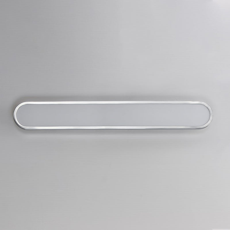 ET2 Lighting Latitude 1 Light Wall Sconce