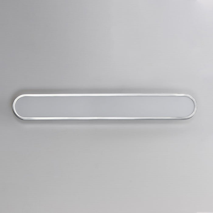ET2 Lighting Latitude 1 Light Wall Sconce