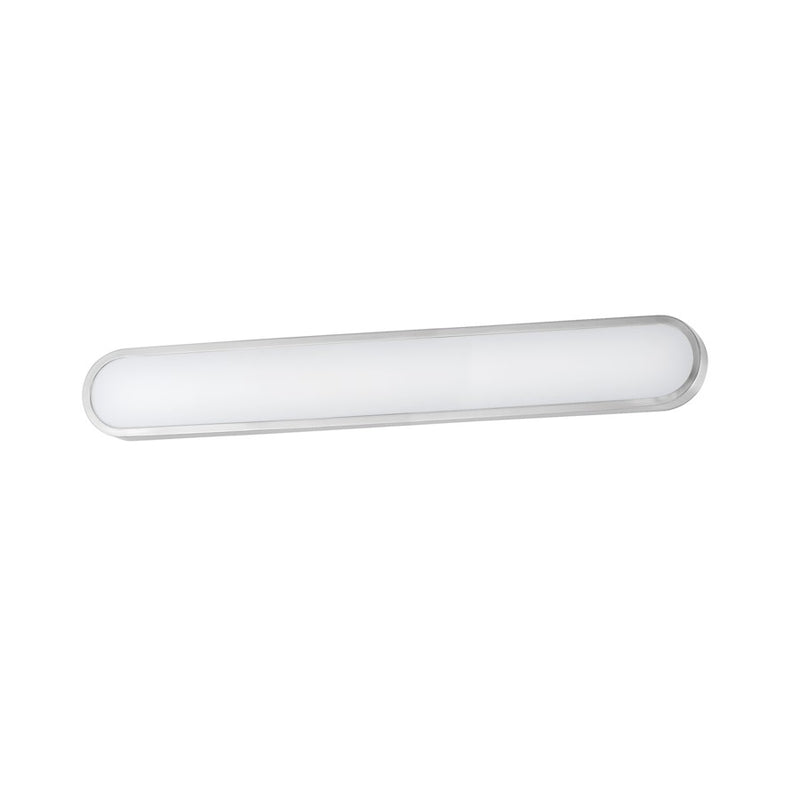 ET2 Lighting Latitude 1 Light Wall Sconce