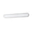 ET2 Lighting Latitude 1 Light Wall Sconce