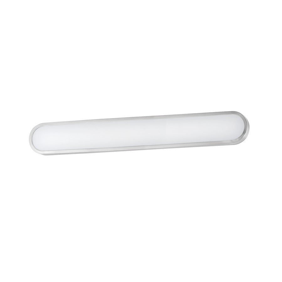 ET2 Lighting Latitude 1 Light Wall Sconce