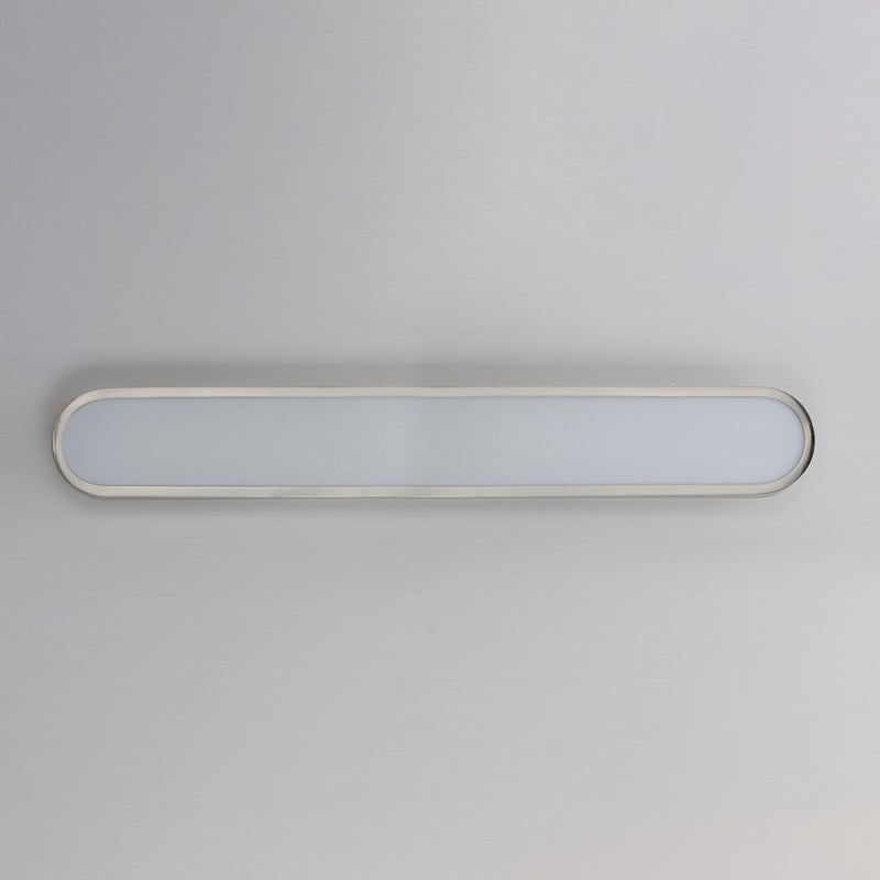 ET2 Lighting Latitude 1 Light Wall Sconce