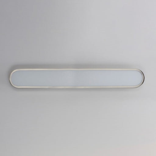 ET2 Lighting Latitude 1 Light Wall Sconce