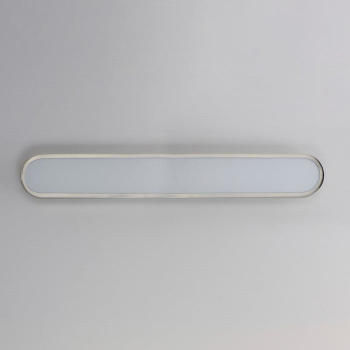 ET2 Lighting Latitude 1 Light Wall Sconce