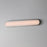 ET2 Lighting Latitude 1 Light Wall Sconce