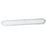 ET2 Lighting Latitude 1 Light Wall Sconce