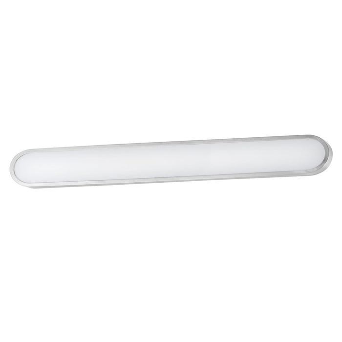 ET2 Lighting Latitude 1 Light Wall Sconce