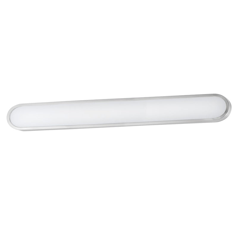 ET2 Lighting Latitude 1 Light Wall Sconce